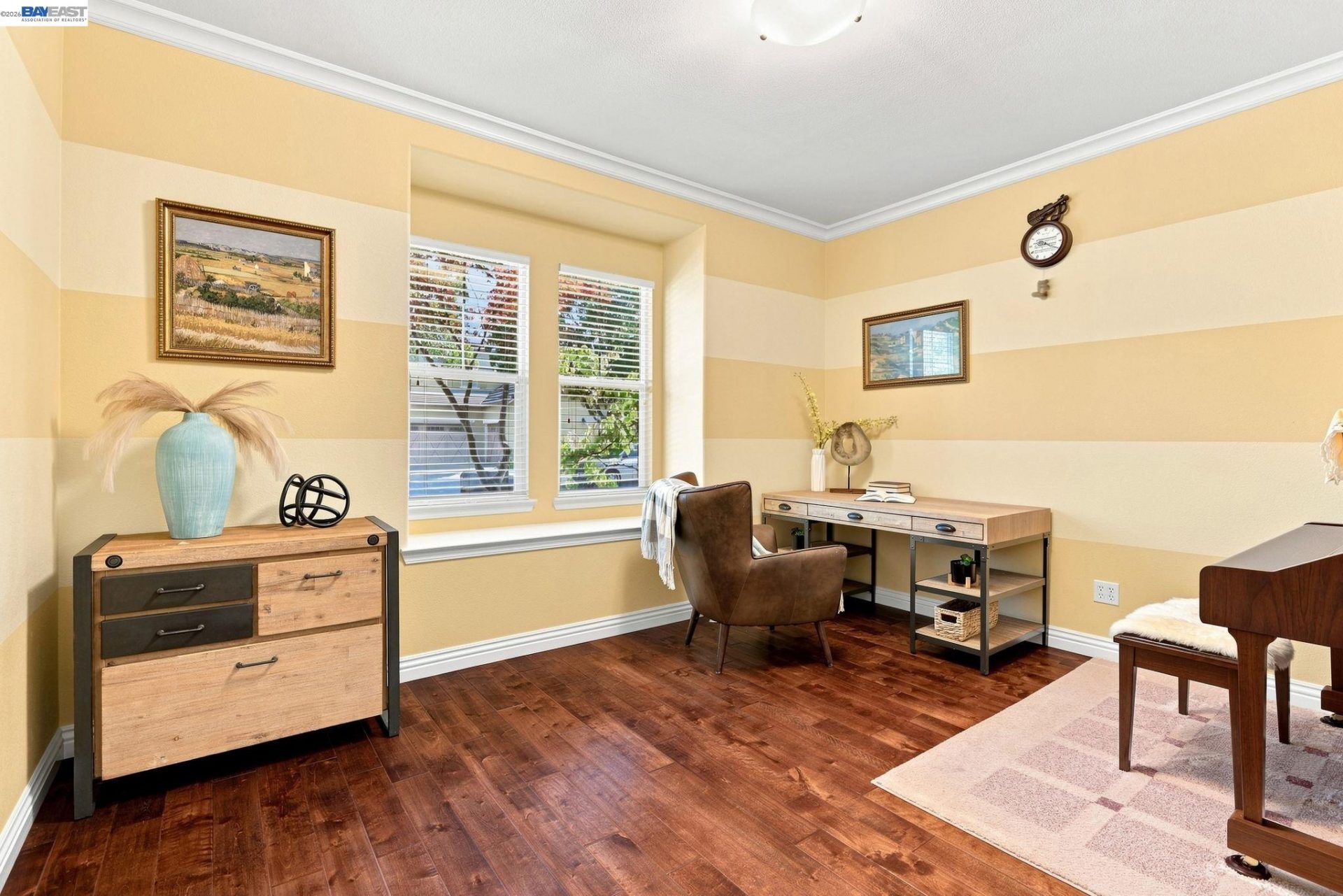 Property photo 23