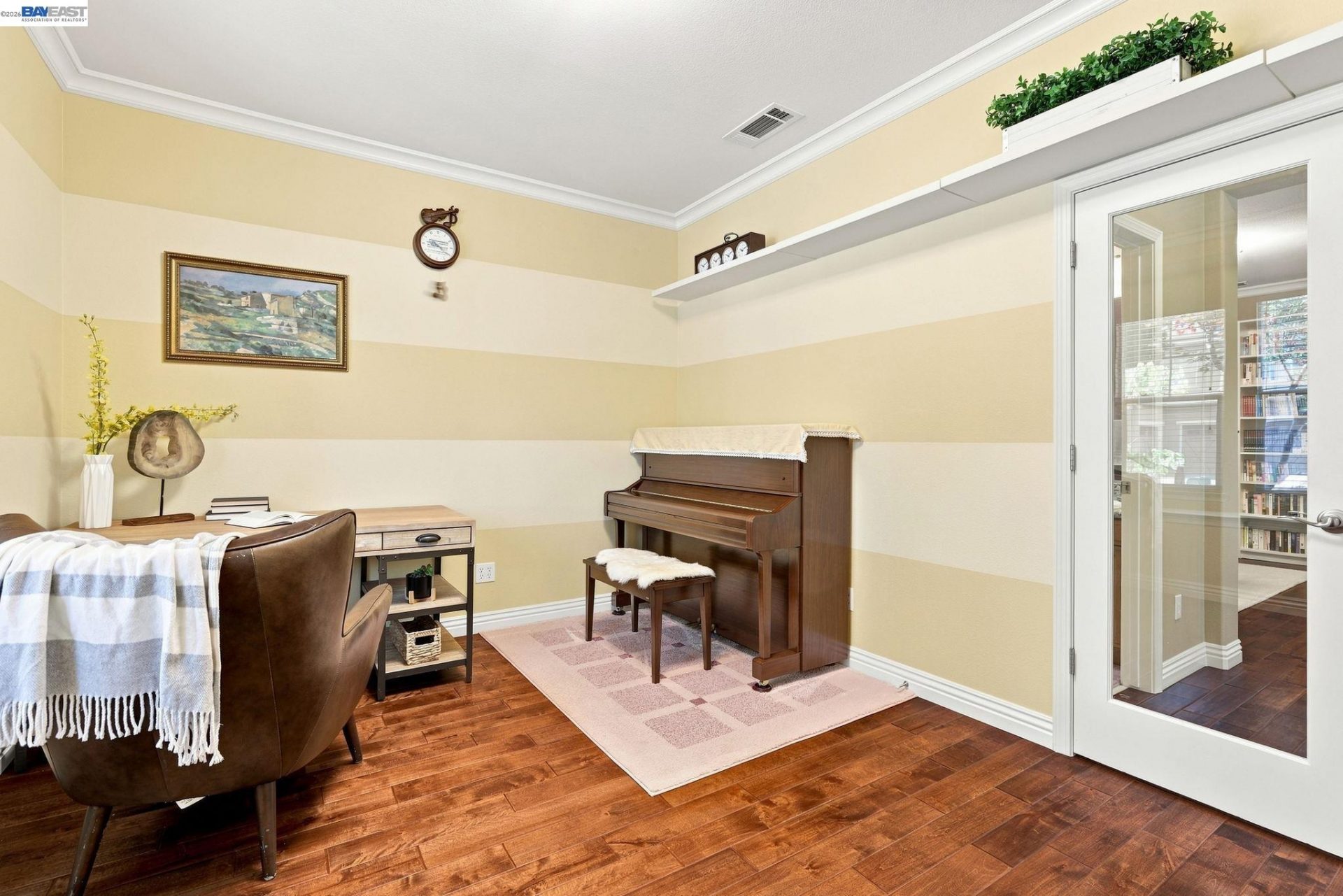 Property photo 24