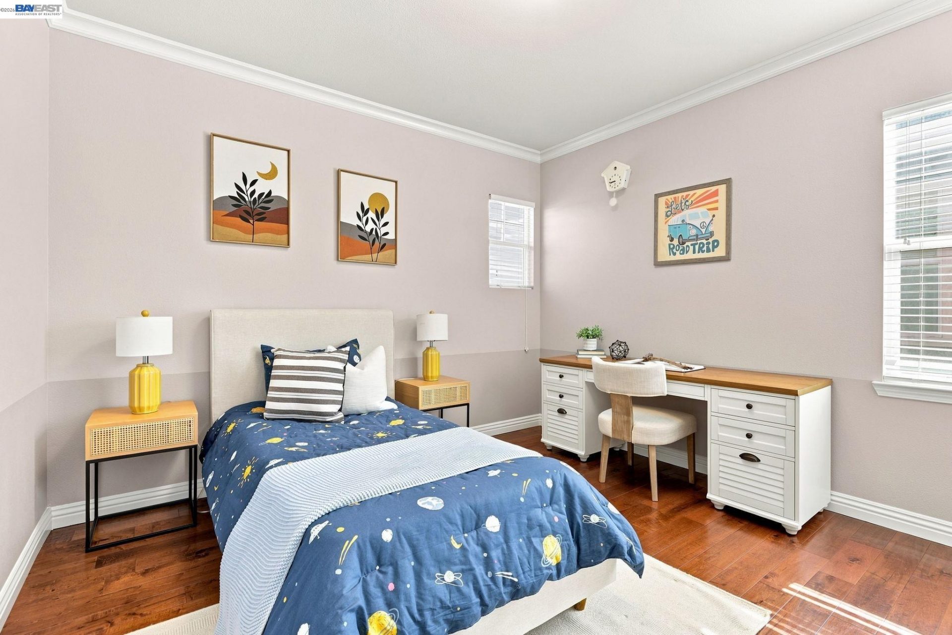 Property photo 33