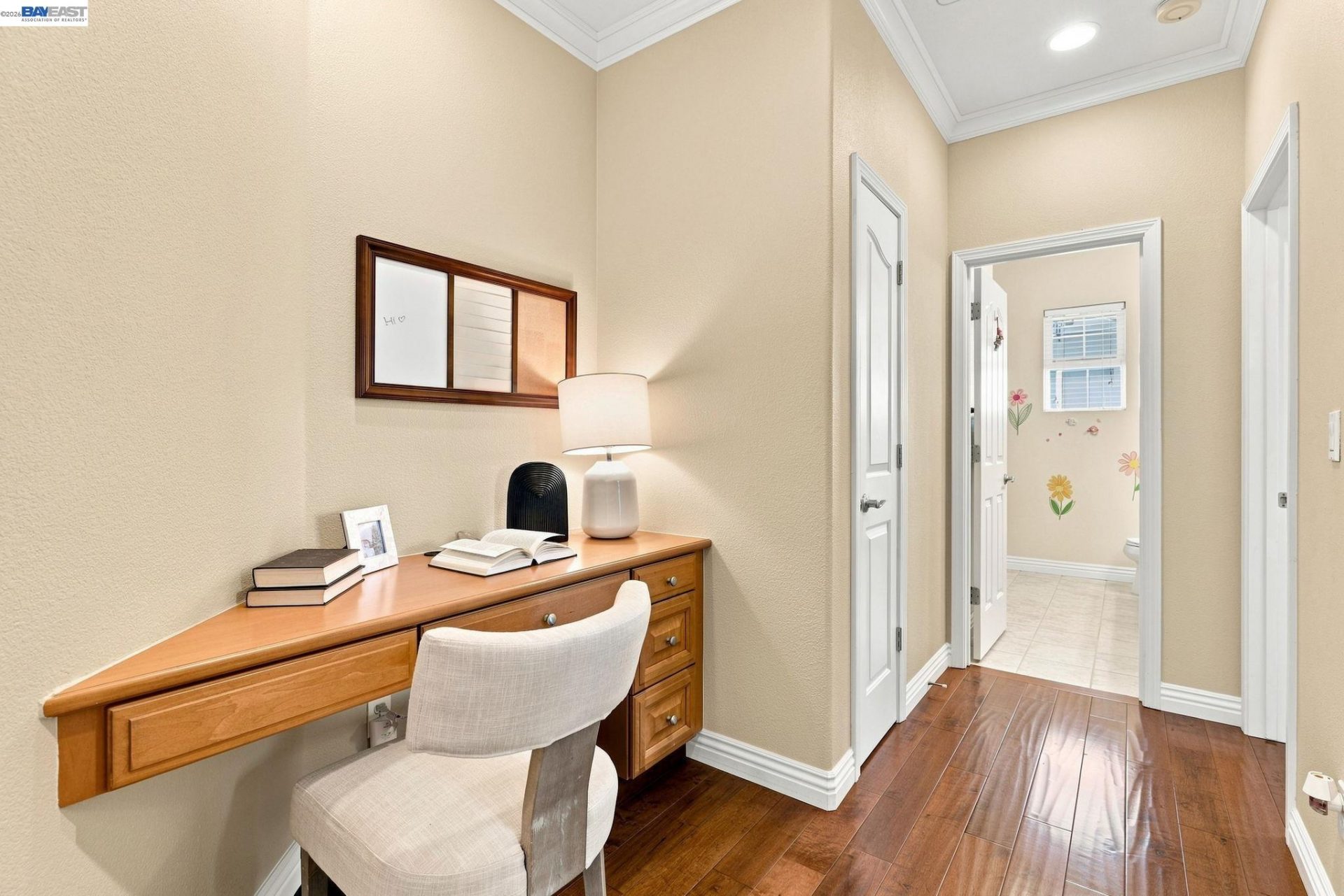 Property photo 39