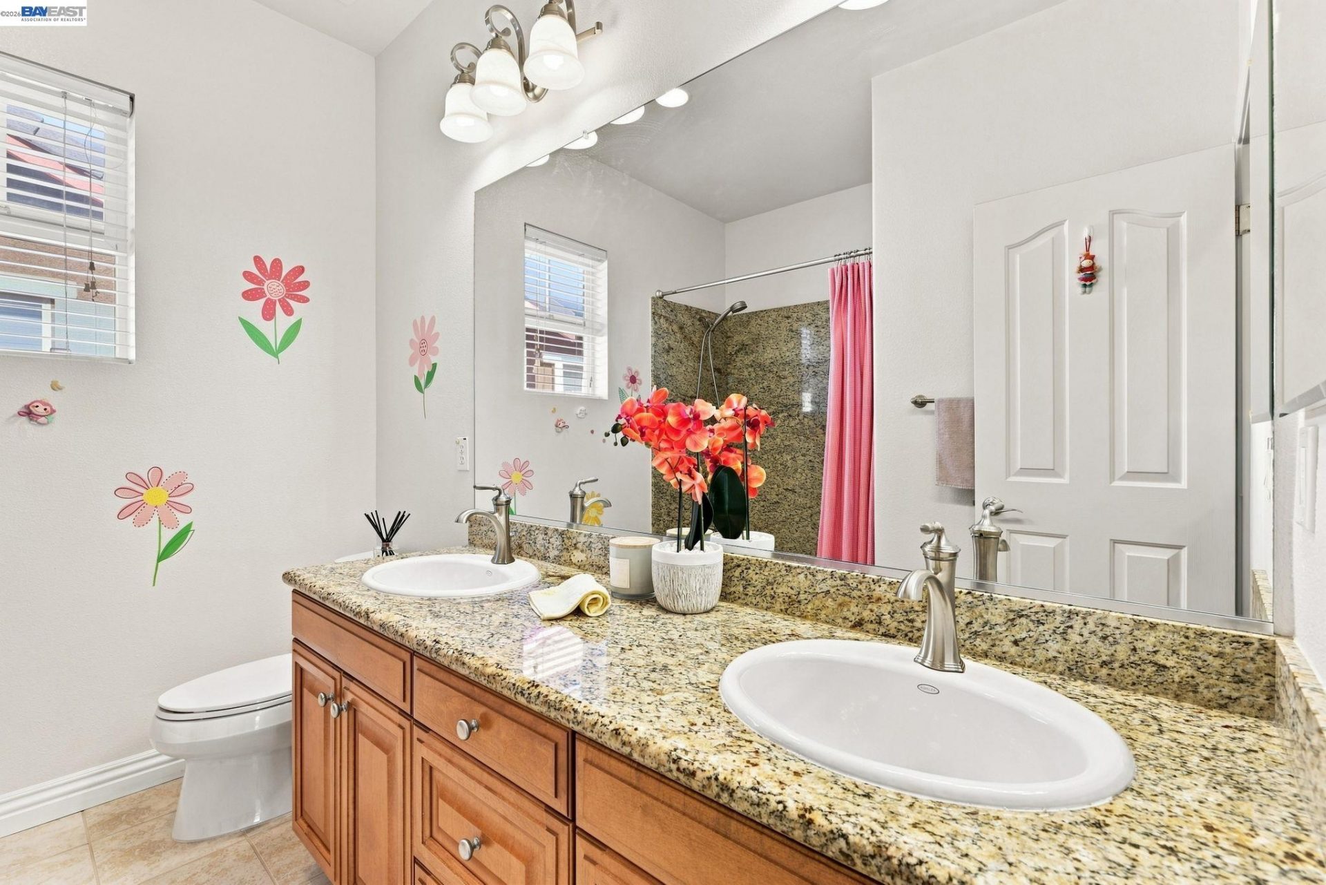 Property photo 40