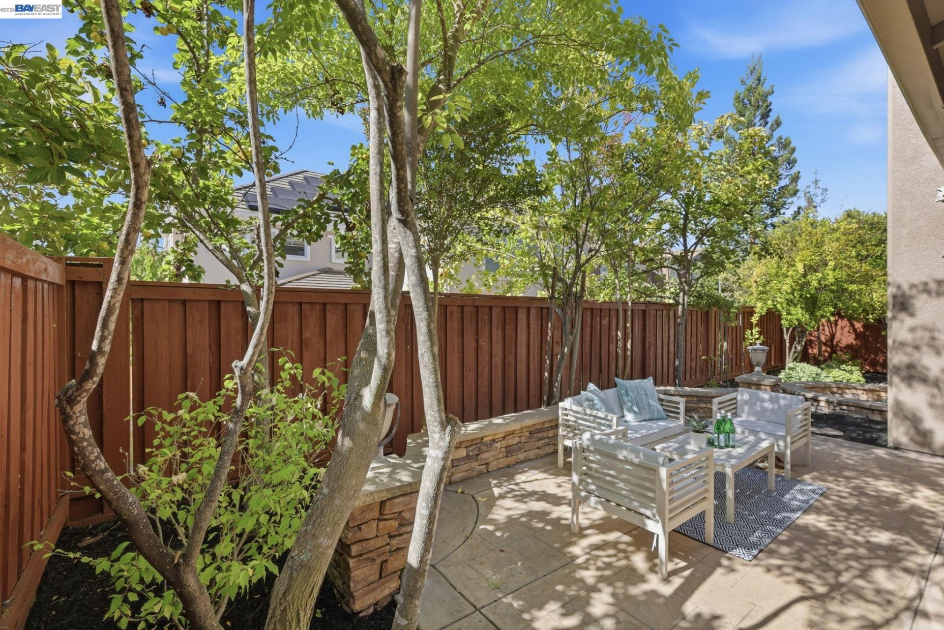 Property photo 44
