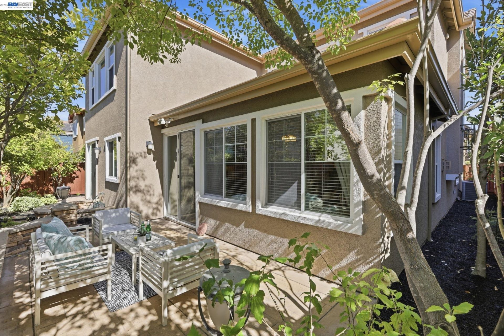 Property photo 45