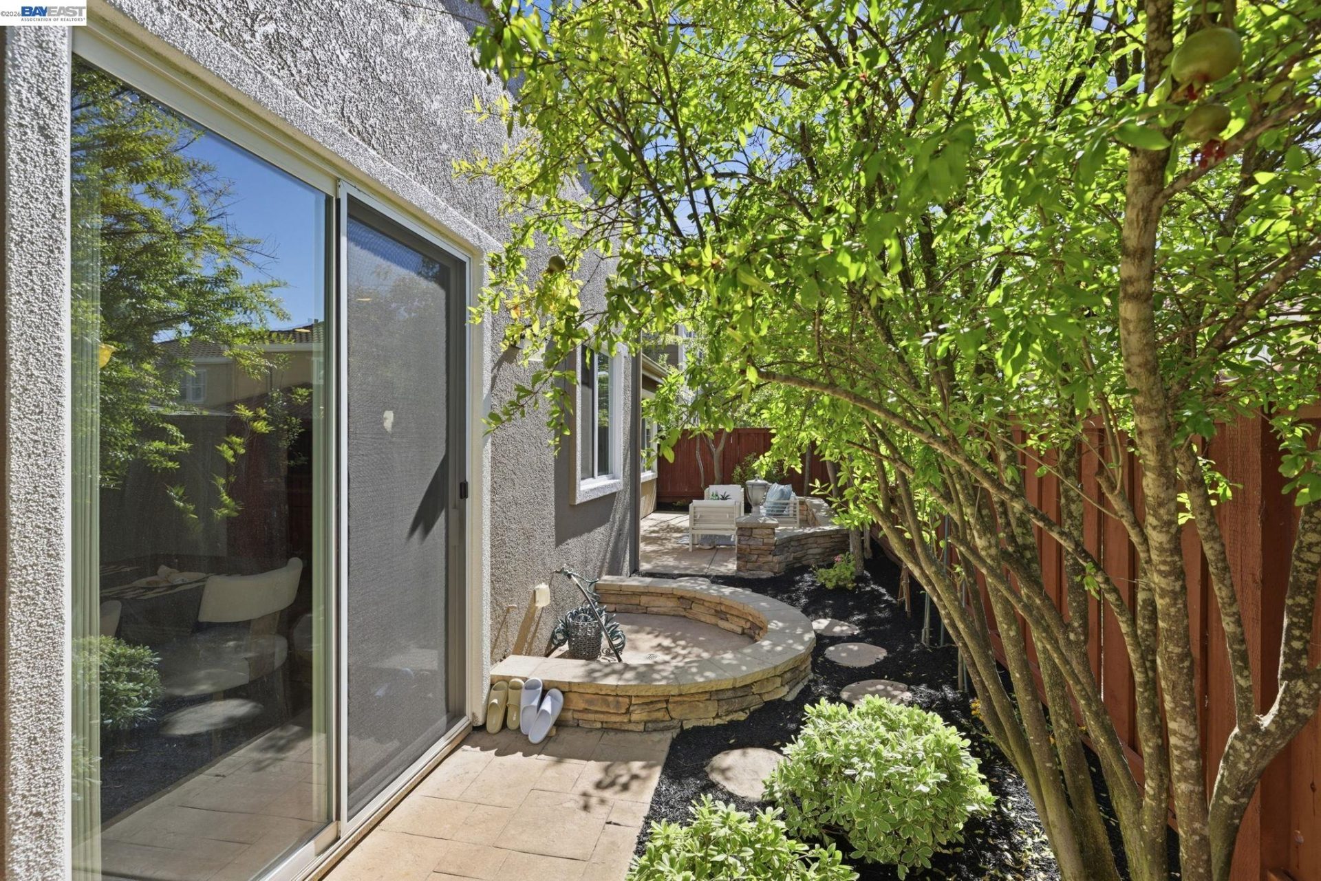 Property photo 46