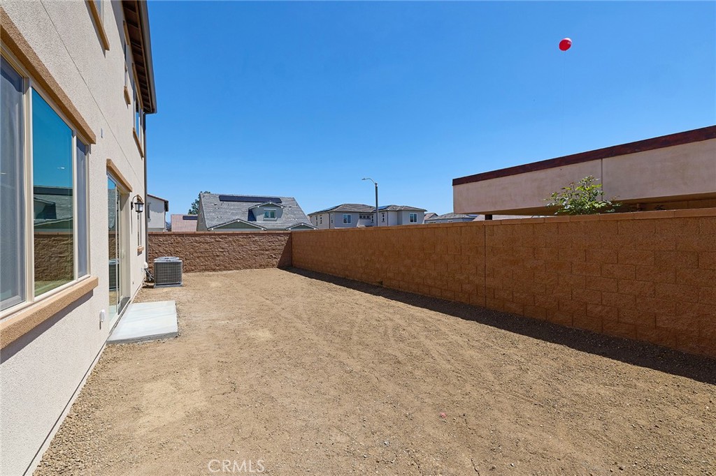 Property photo 34
