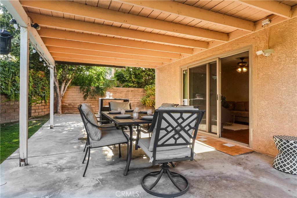 Property photo 36
