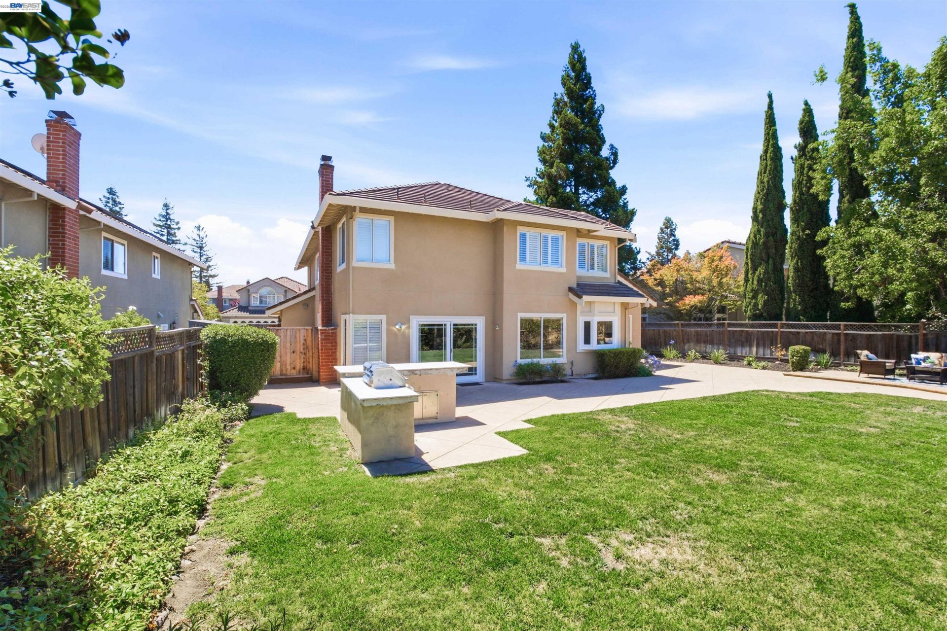 Property photo 32