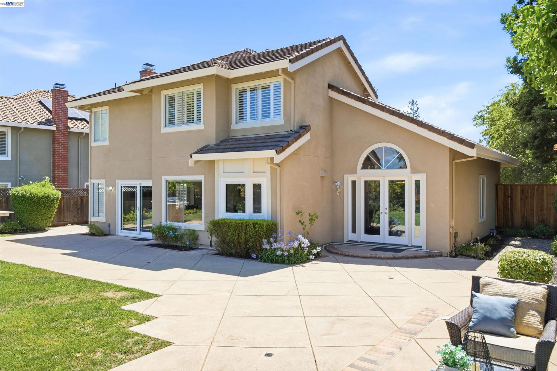 Property photo 33