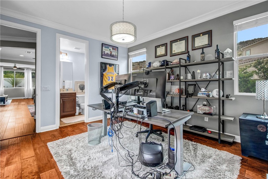 Property photo 26