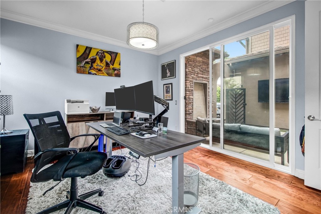 Property photo 27
