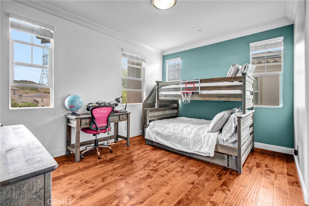 Property photo 37