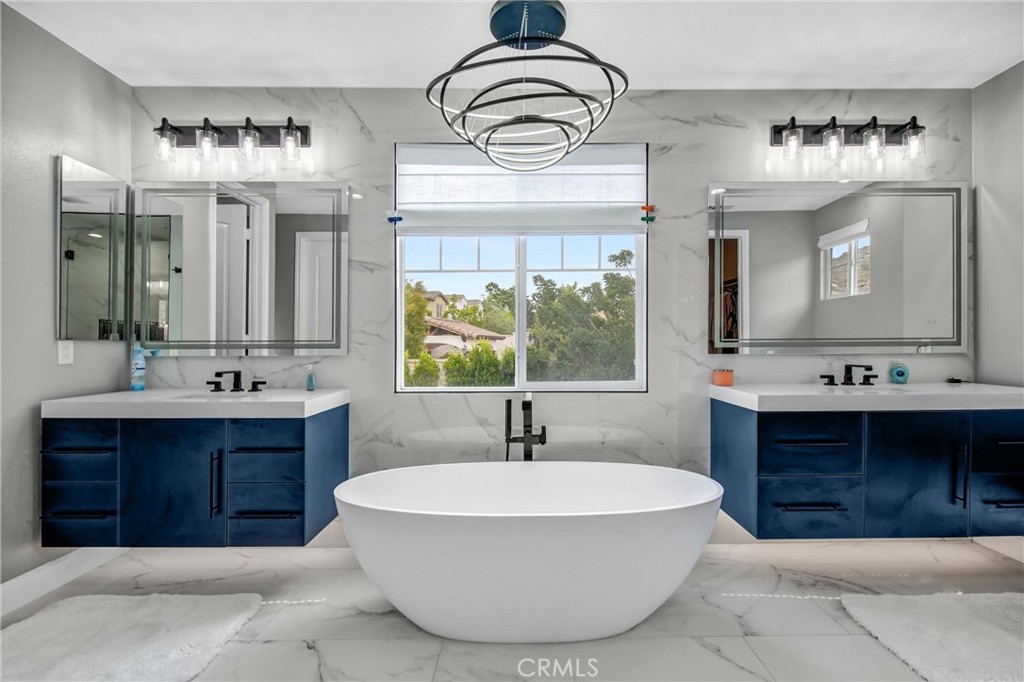 Property photo 45