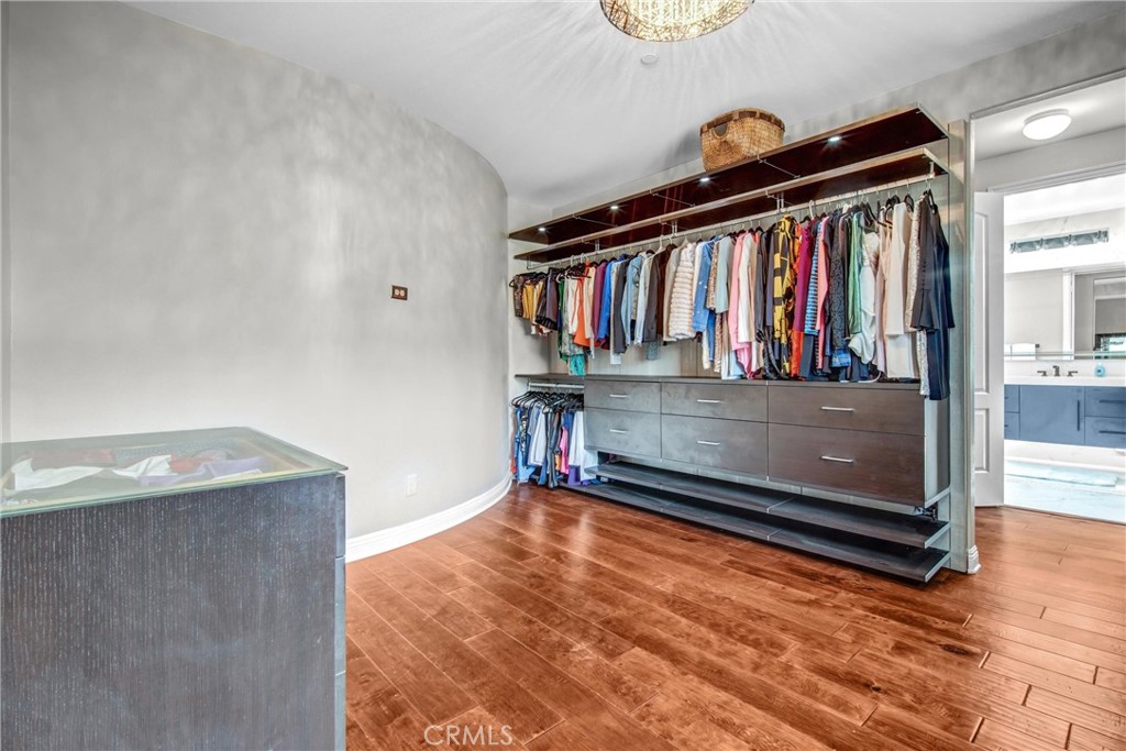 Property photo 46