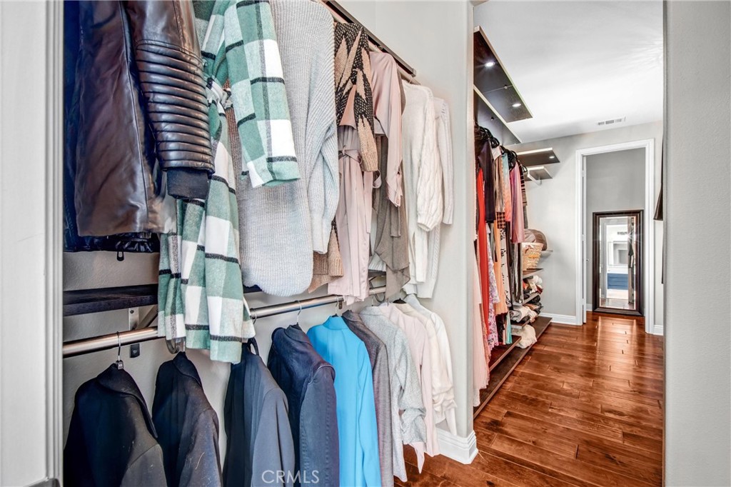 Property photo 48