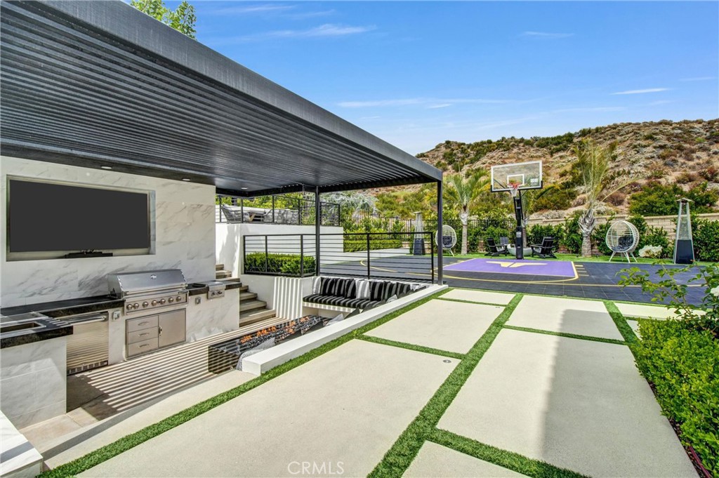 Property photo 51