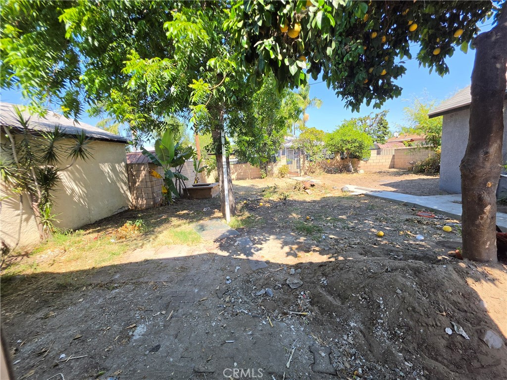 Property photo 24