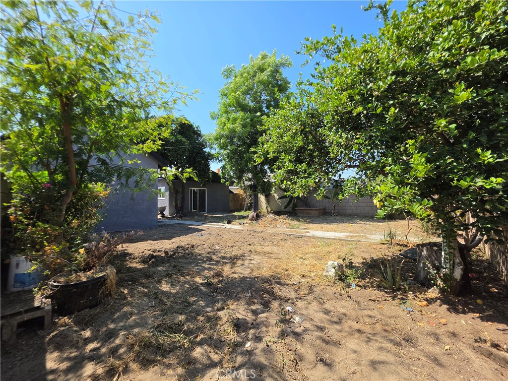 Property photo 26