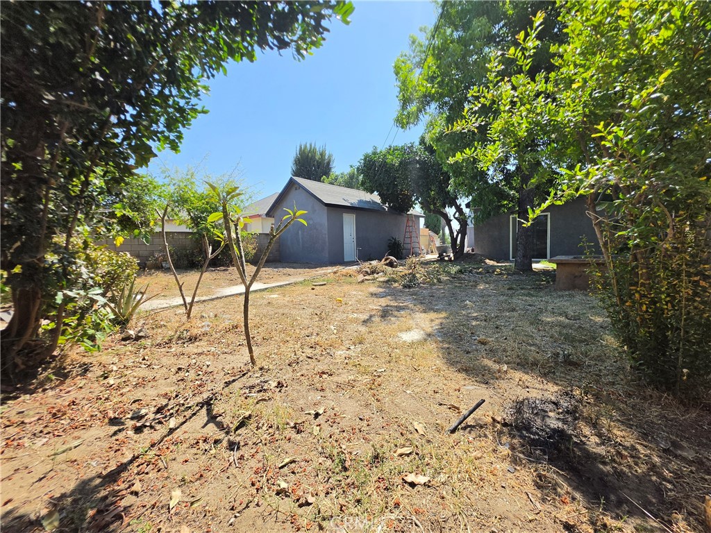 Property photo 27