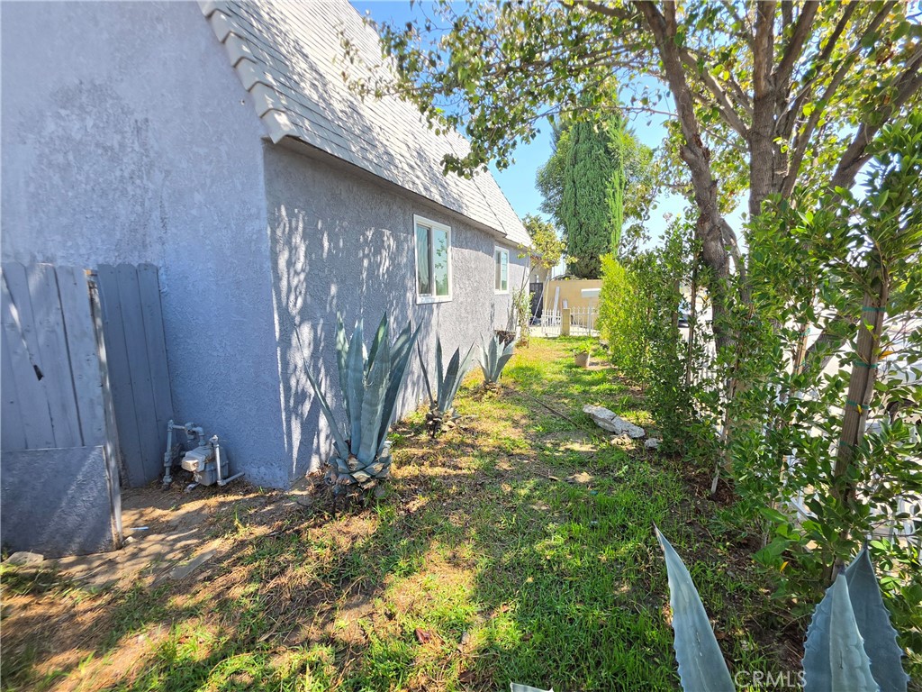 Property photo 31