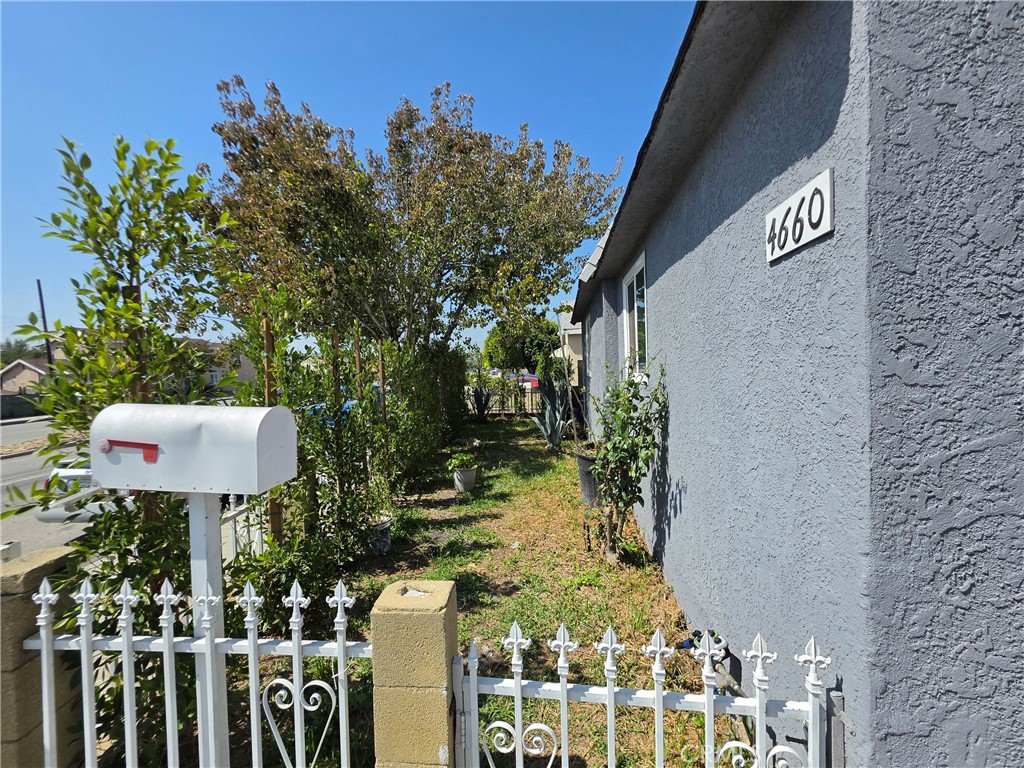 Property photo 32
