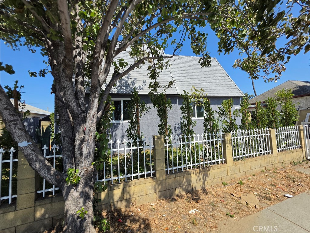 Property photo 34