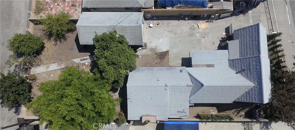 Property photo 36