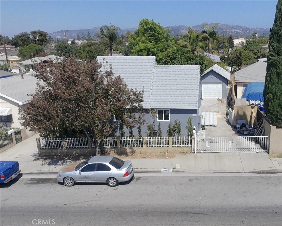 Property photo 37