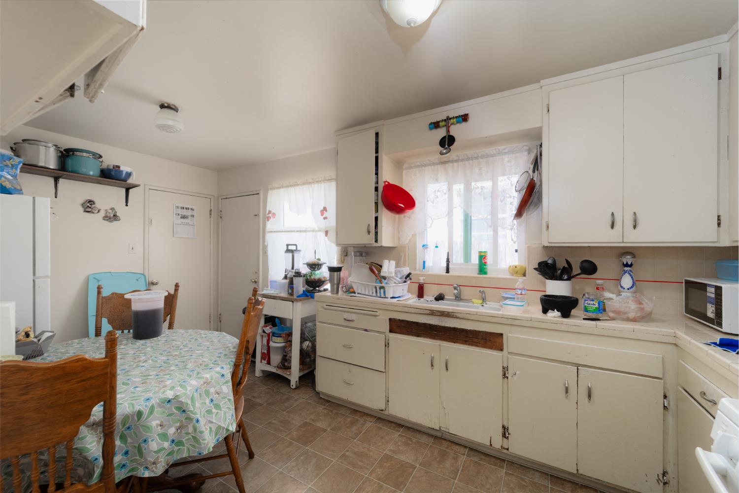 Property photo 16
