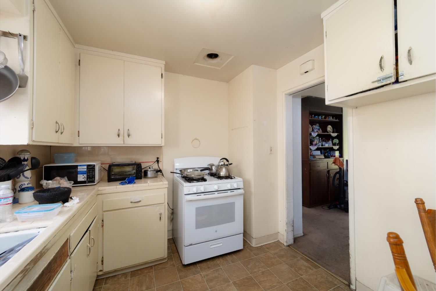 Property photo 18