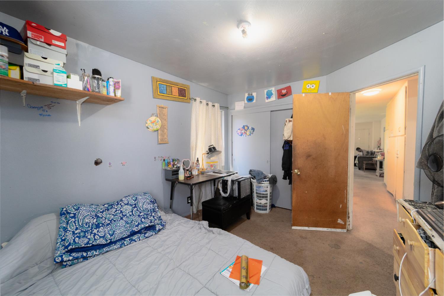 Property photo 20