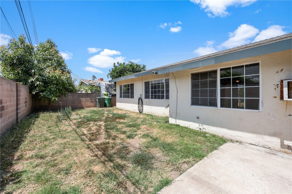 Property photo 26