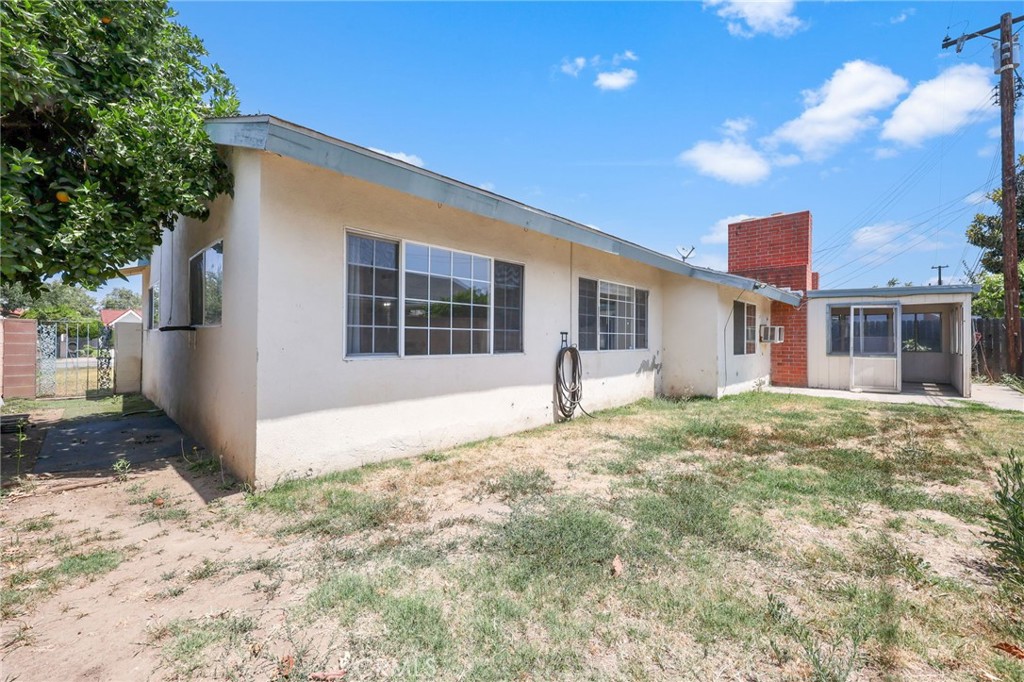 Property photo 27