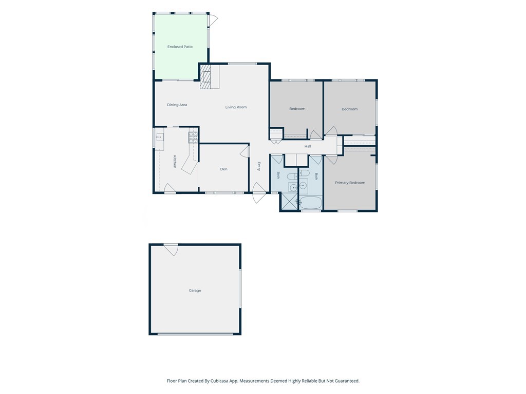 Property photo 32