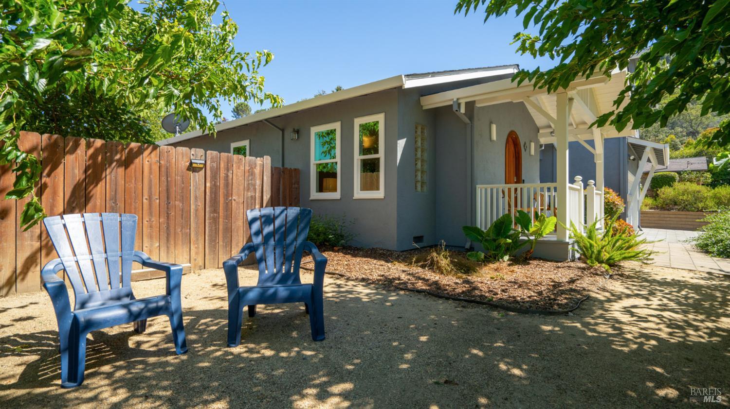 Property photo 14
