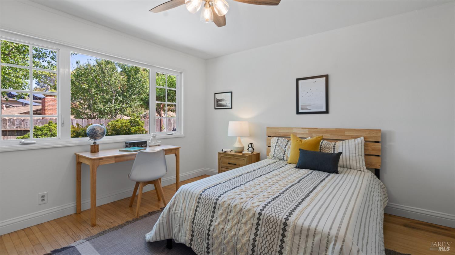 Property photo 32