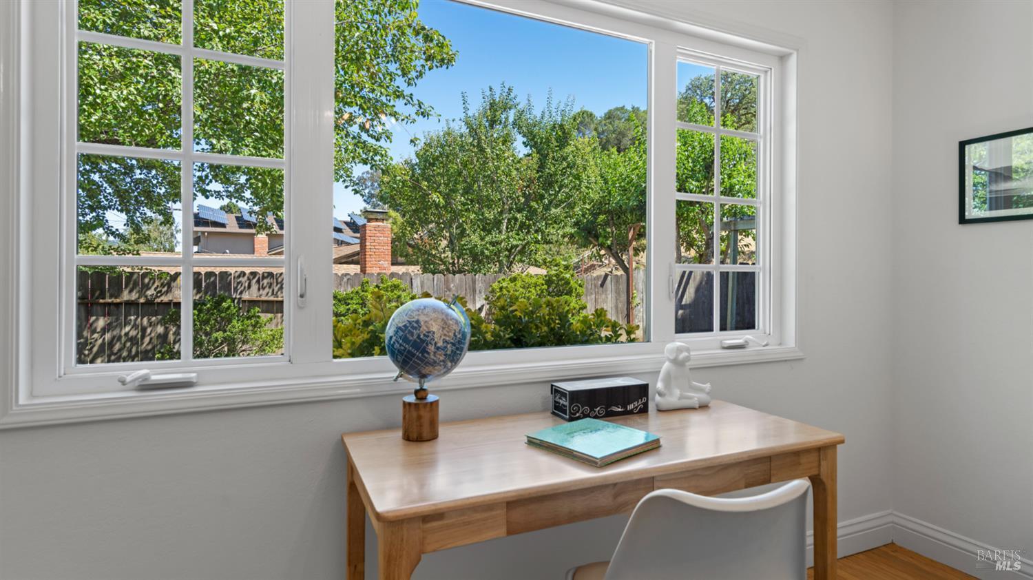 Property photo 33