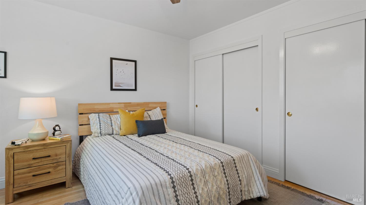 Property photo 34