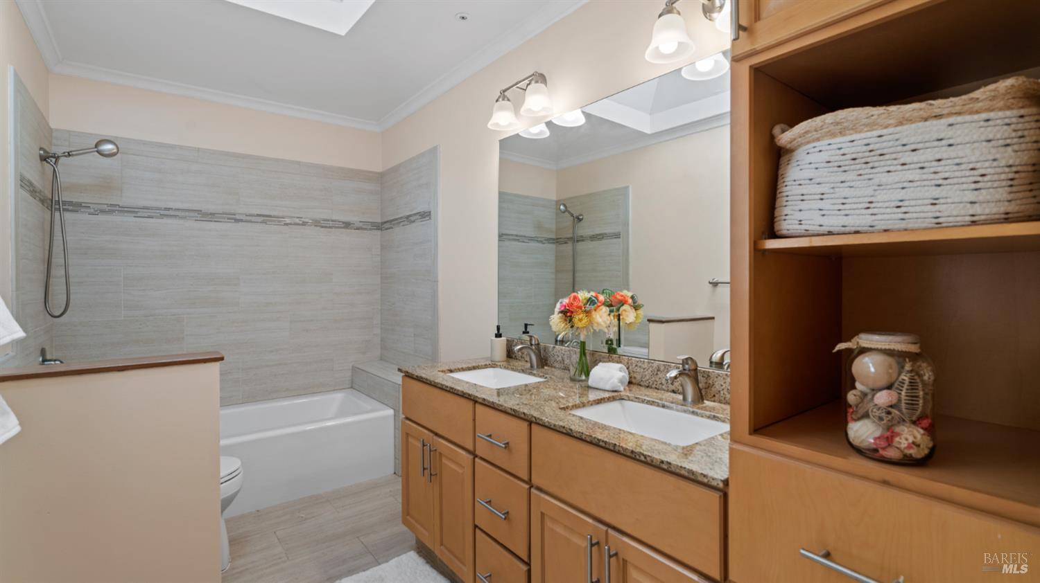 Property photo 37