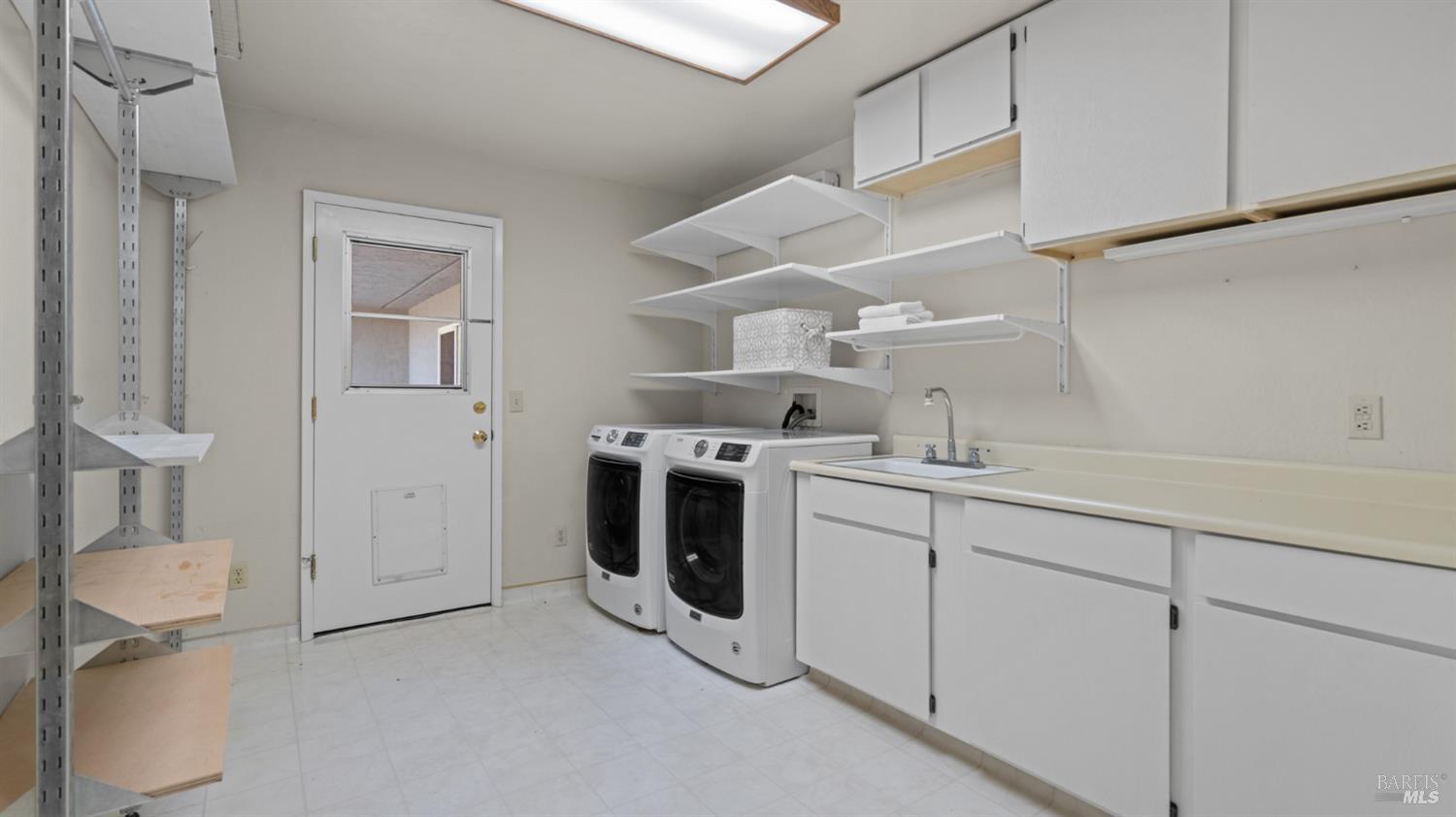 Property photo 39