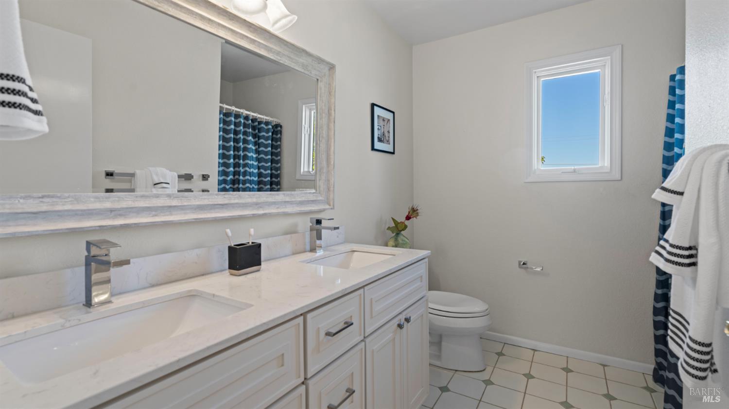 Property photo 50
