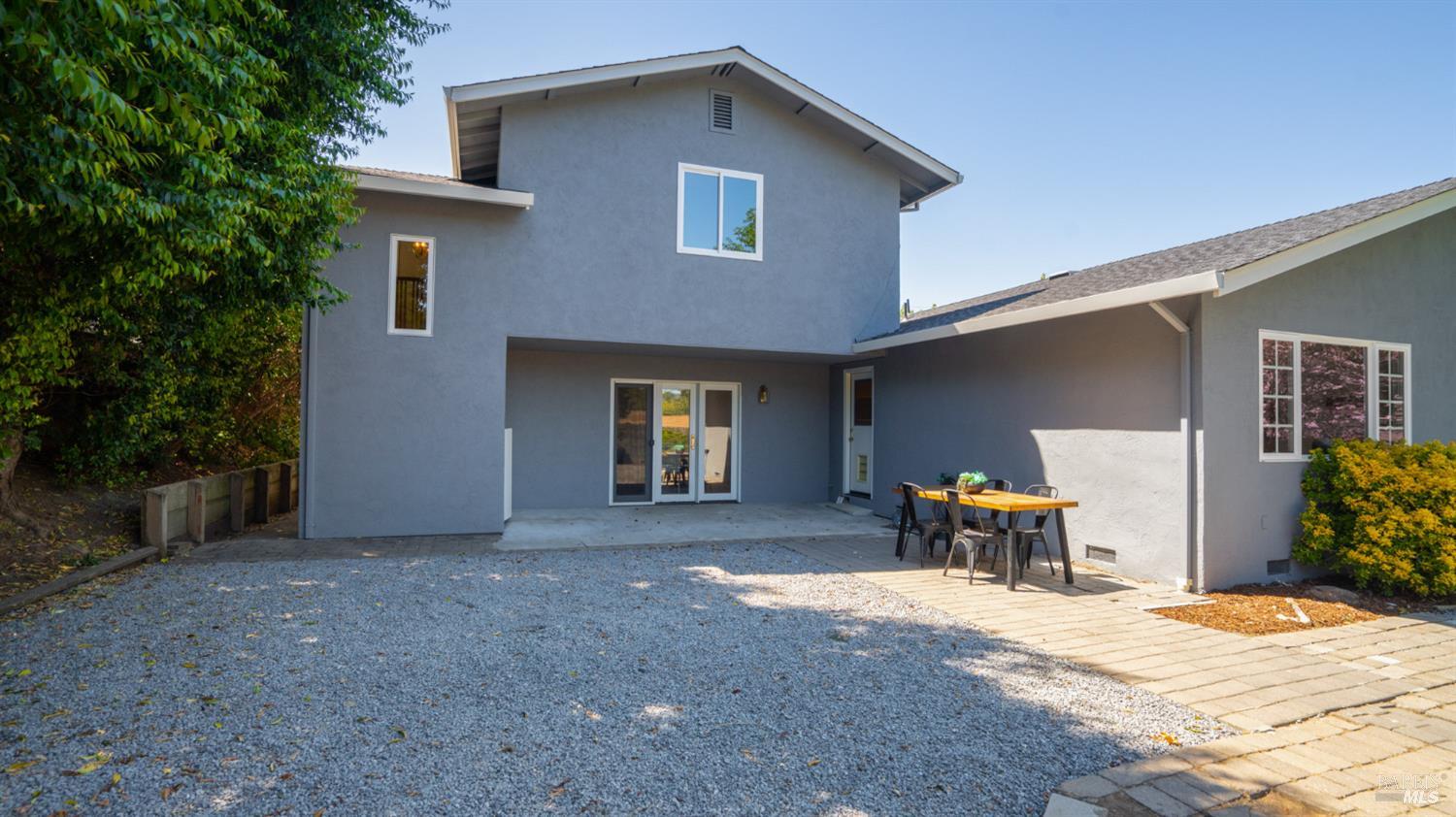 Property photo 51