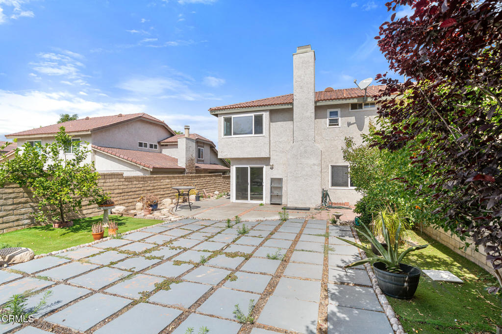 Property photo 12
