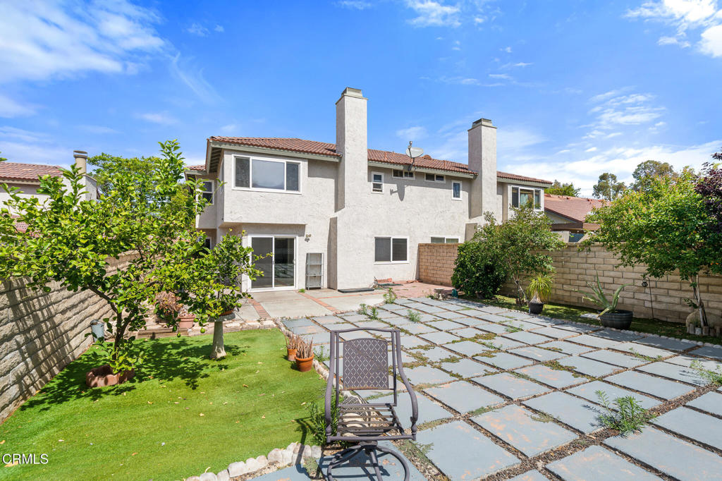Property photo 13