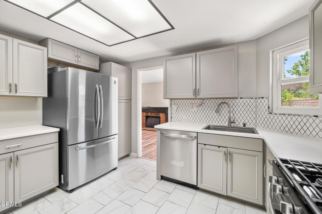Property photo 20