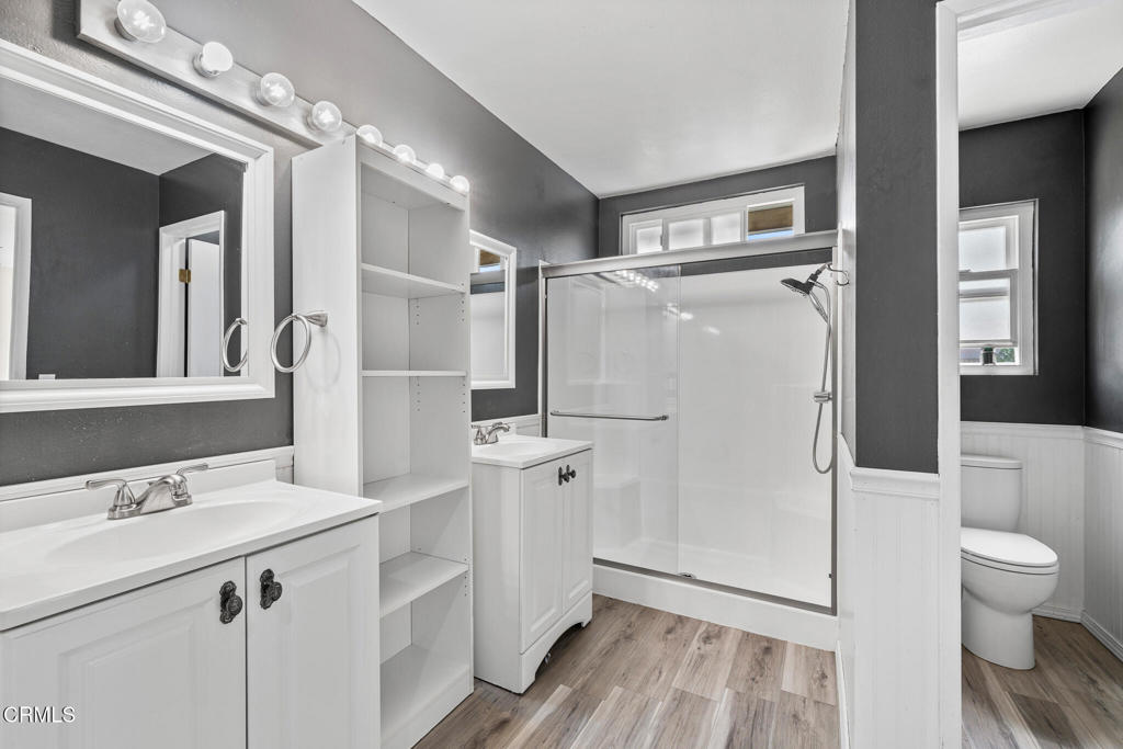 Property photo 35