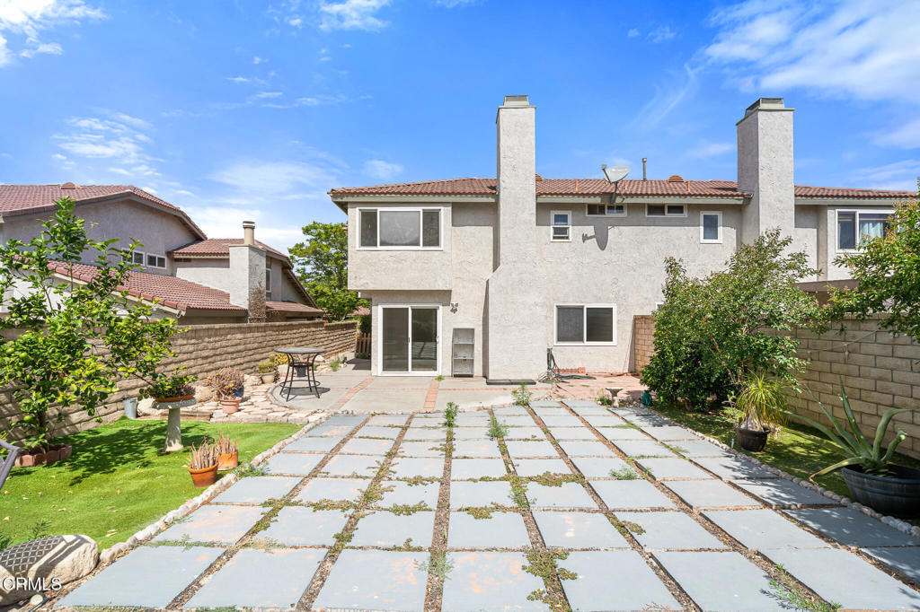 Property photo 48
