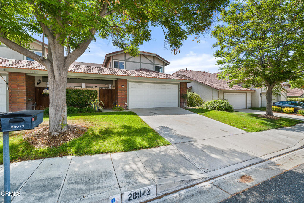 Property photo 49