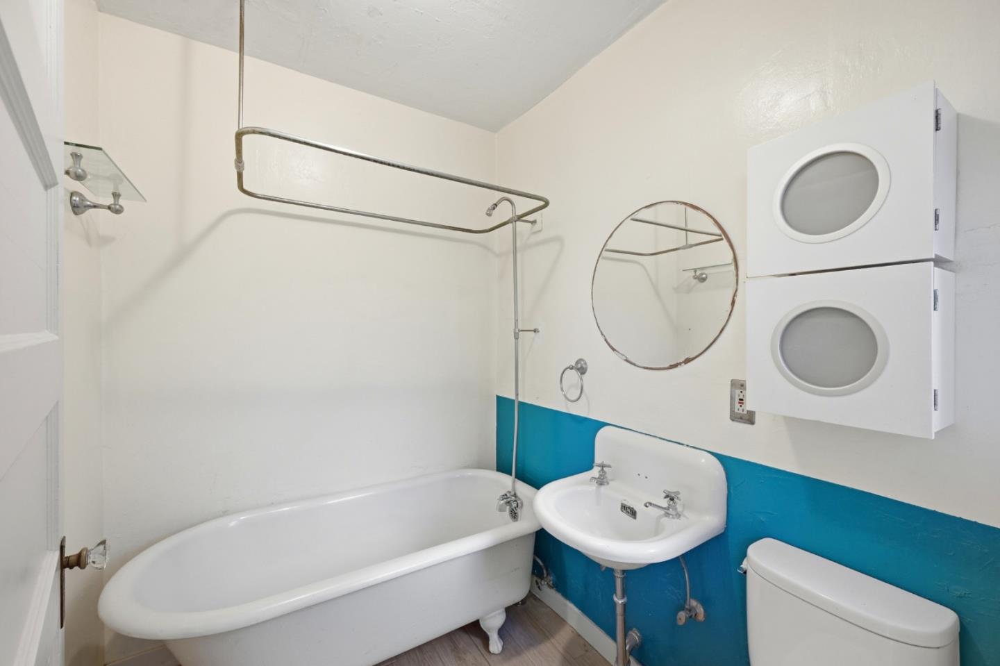 Property photo 33