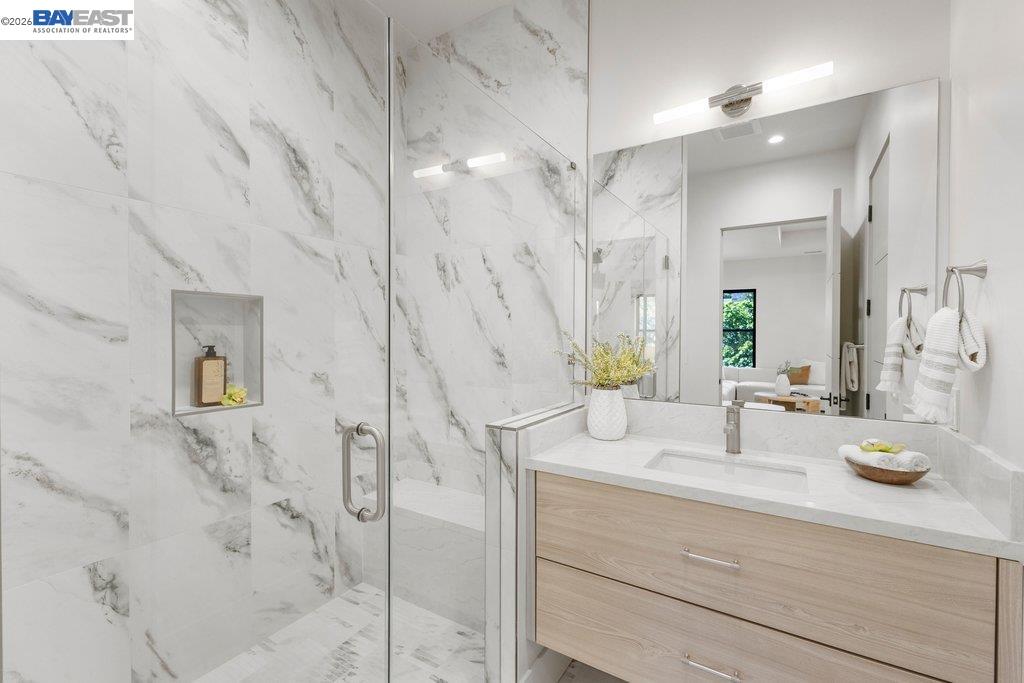 Property photo 51