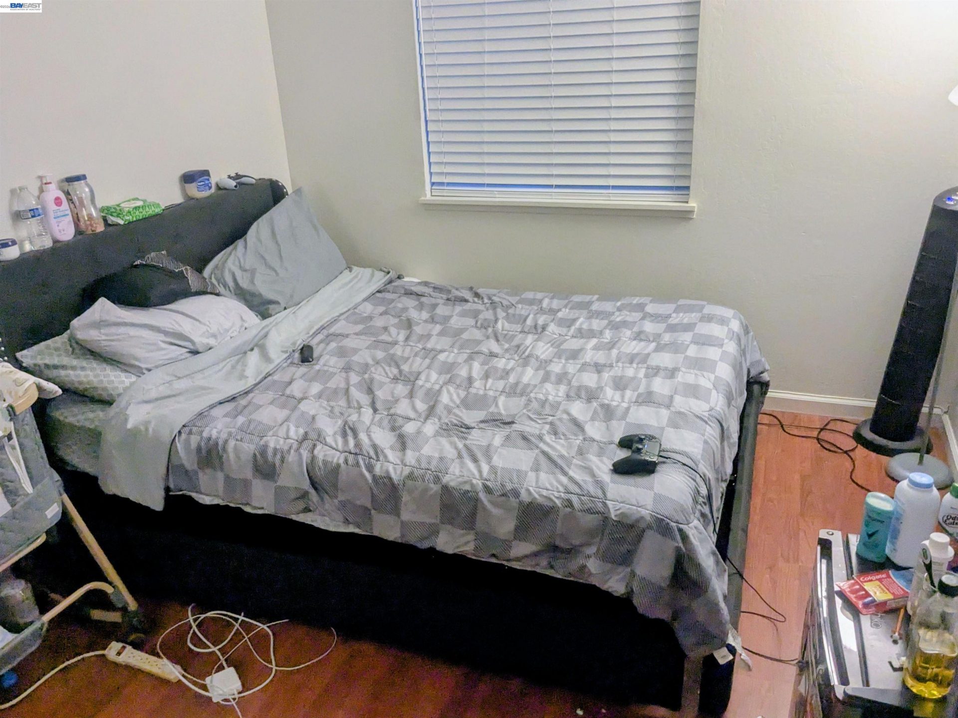 Property photo 20